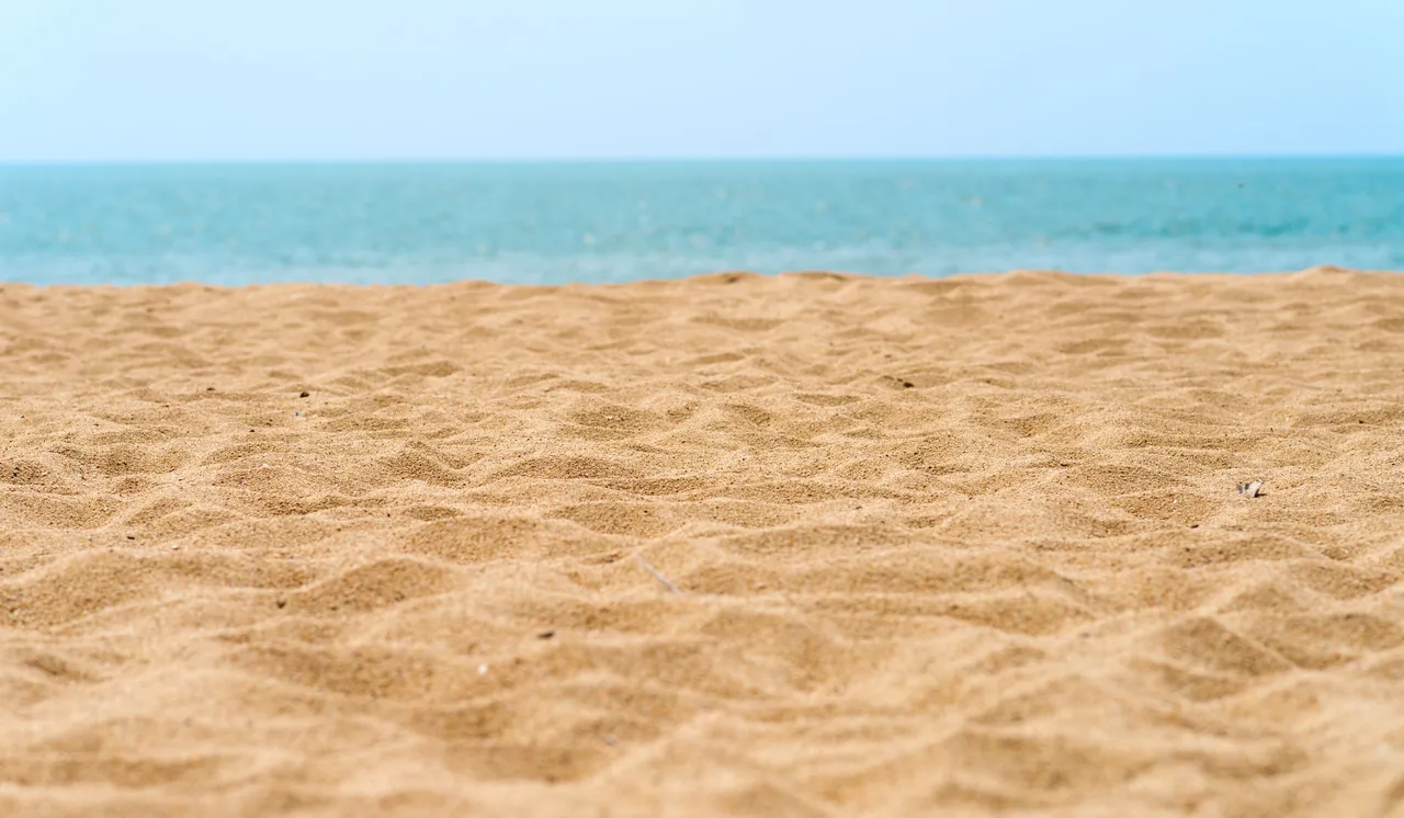 1 sand-06.jpg