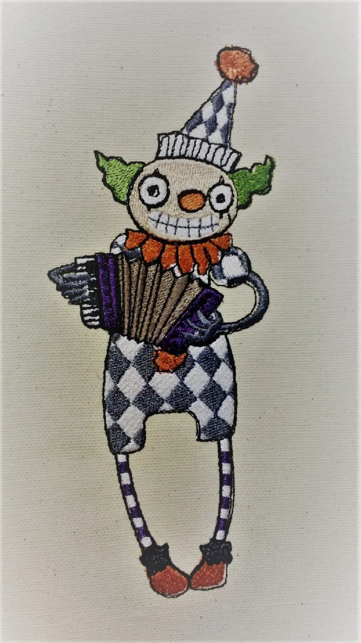 New clown.jpg