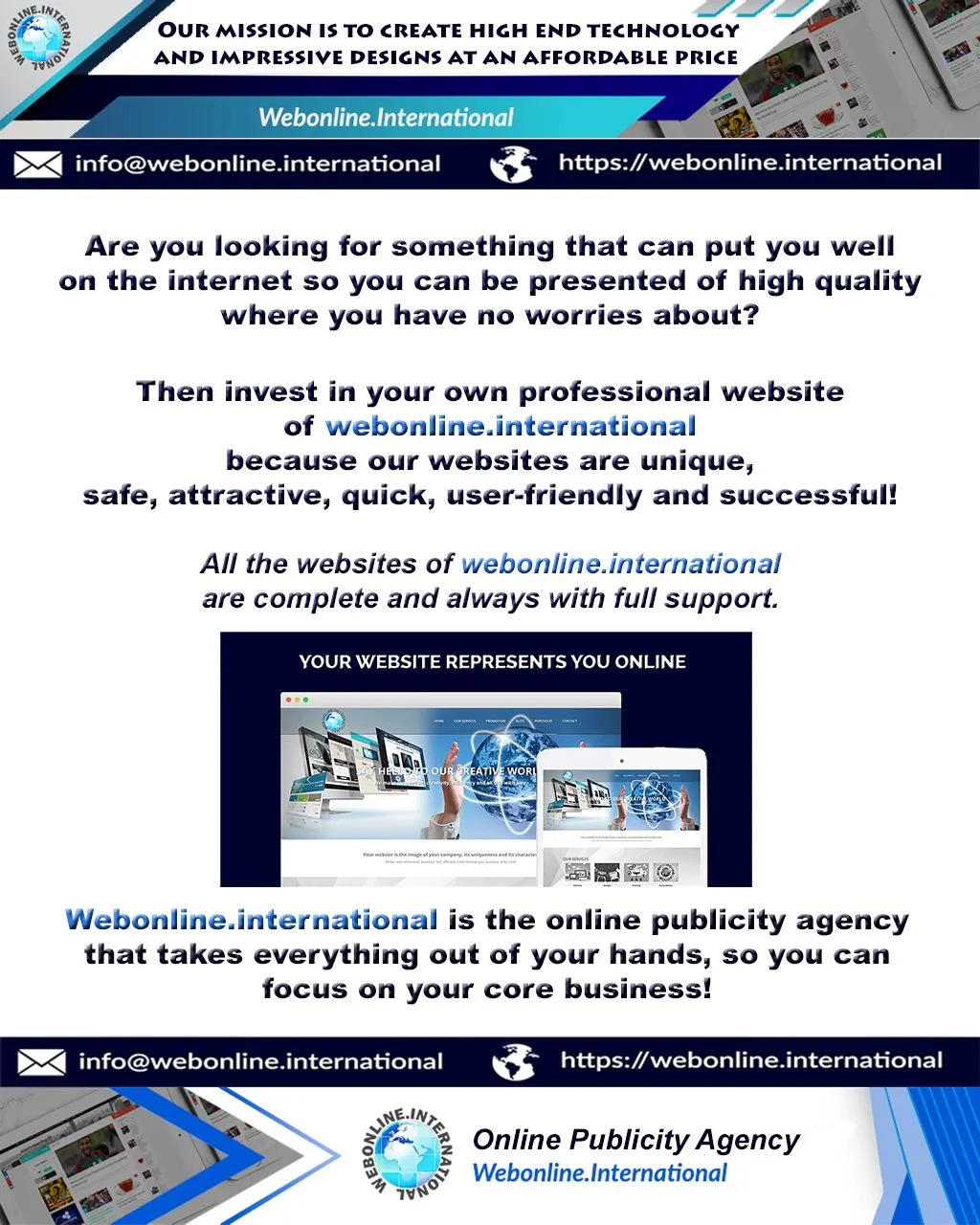 flyer woi.jpg