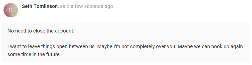 poloreply.png