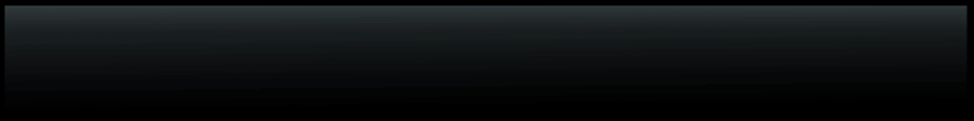 followetc.gif