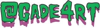 gade4rt 2.png