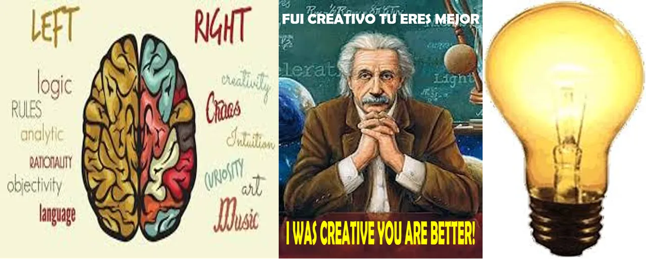CREATIVO1.png
