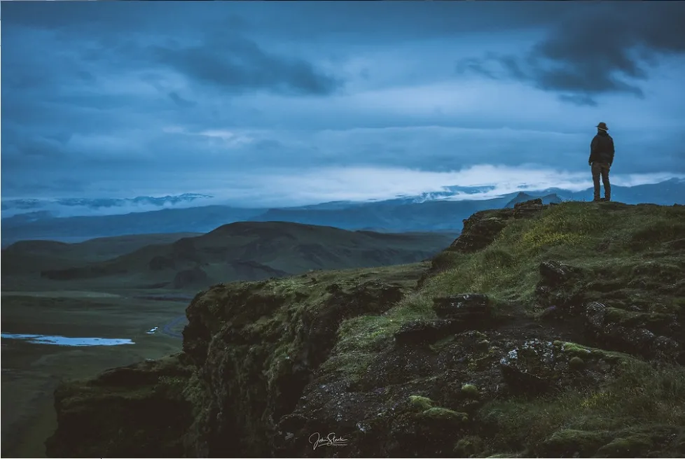 Iceland 3.jpg