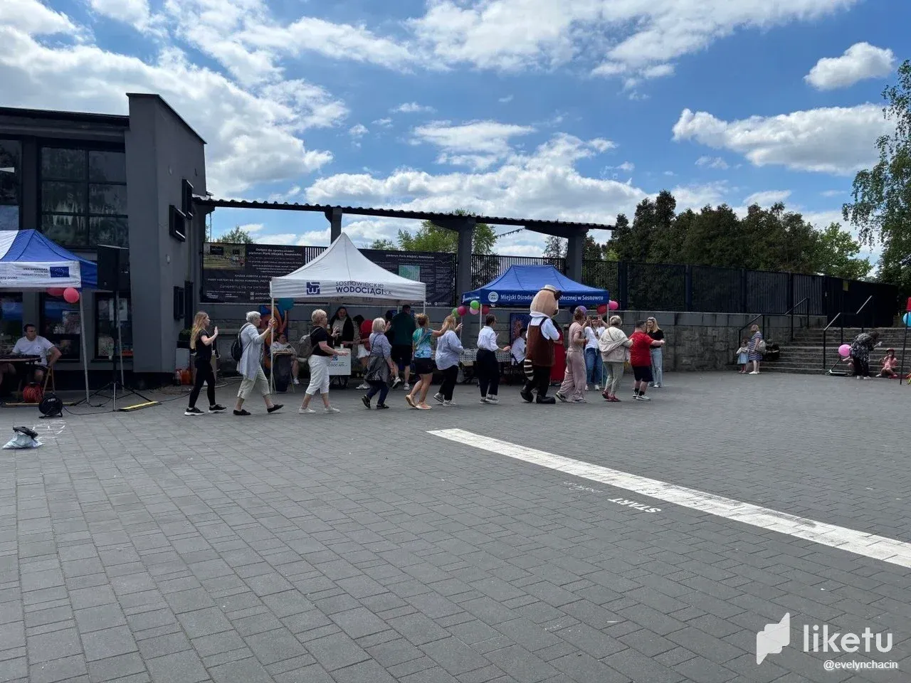 3biwulf5VVRf5xcT_photo_2026-05-25_22-46-31.webp