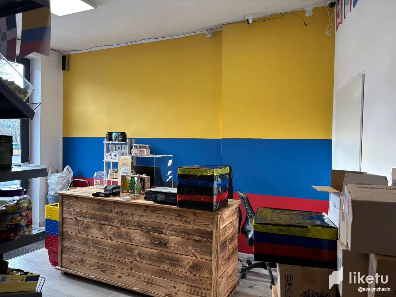RuhBY9Zcotz8EdpV_photo_2025-11-24_22-08-57.webp