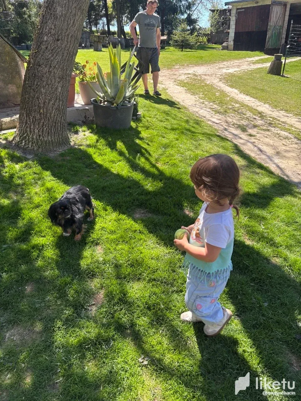lpuXsf0CdEyeKkv0_photo_2026-05-03_21-52-57.webp