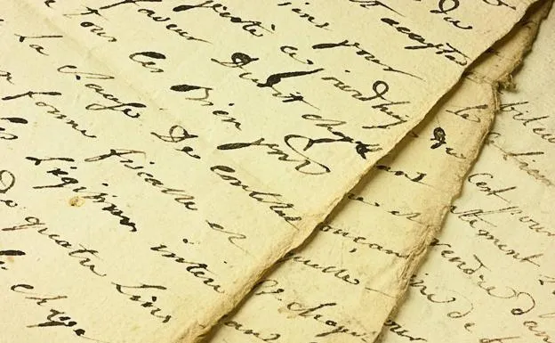 papel-antiguo-k4zB-U407803437565dG-624x385@Las Provincias.jpg