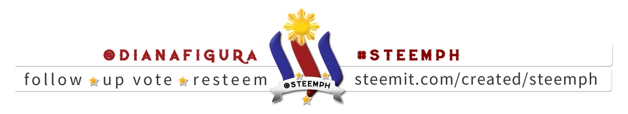 DQmWYcpoKbhn3MCEdqXJtUXmMVSh5CTmV2kwSwYJDwteZnC_1680x8400 (1).png