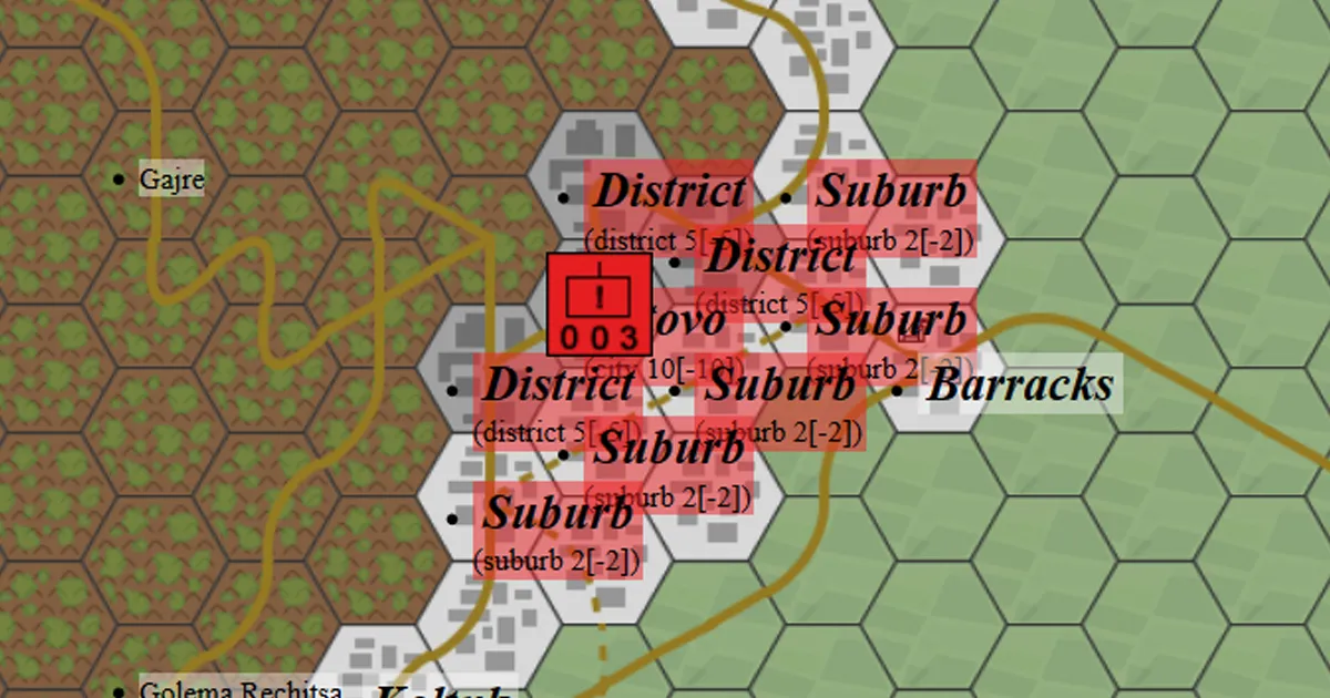 Battle-of-Tetovo.jpg