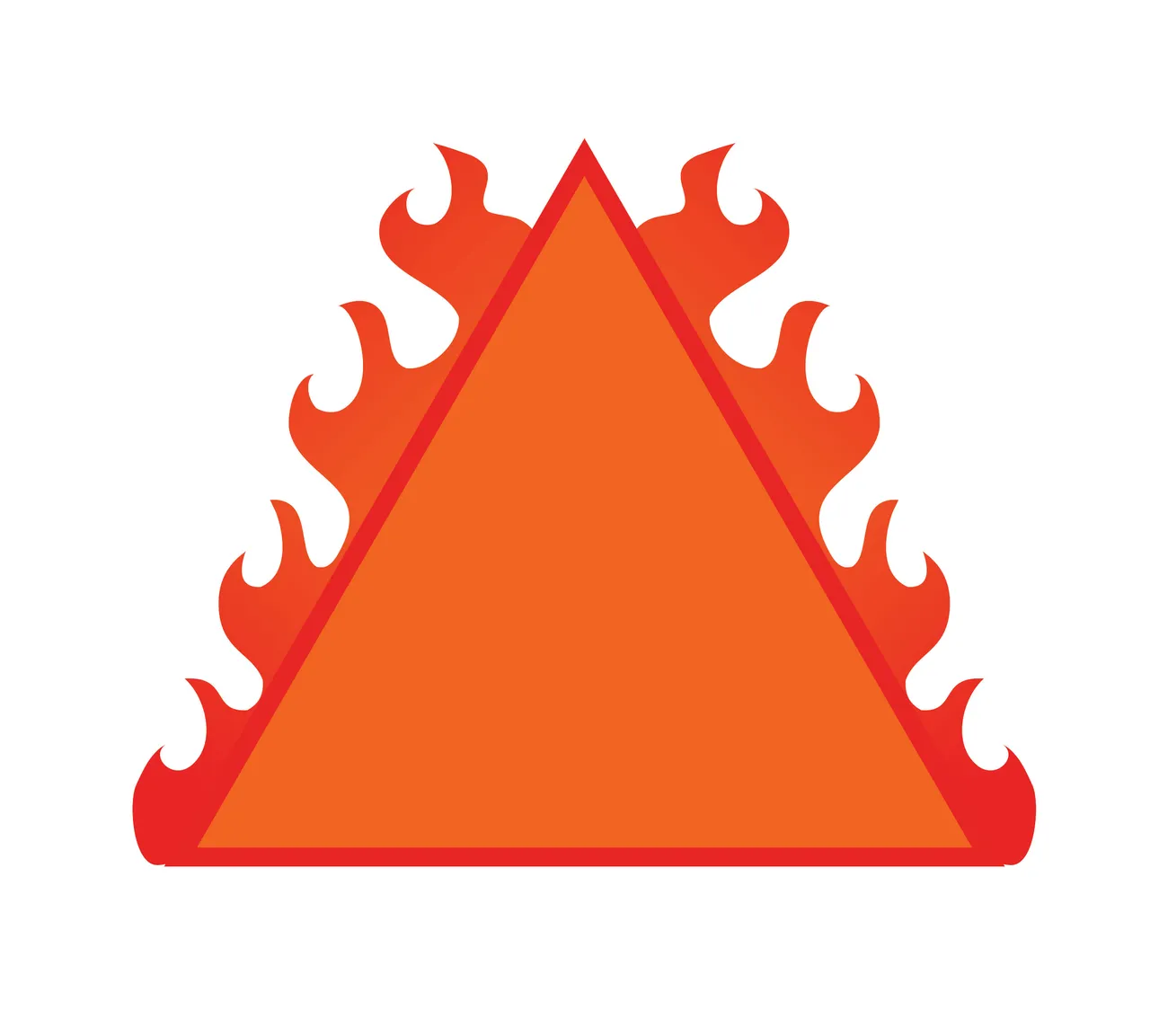 Card_symbol_Fire.jpg