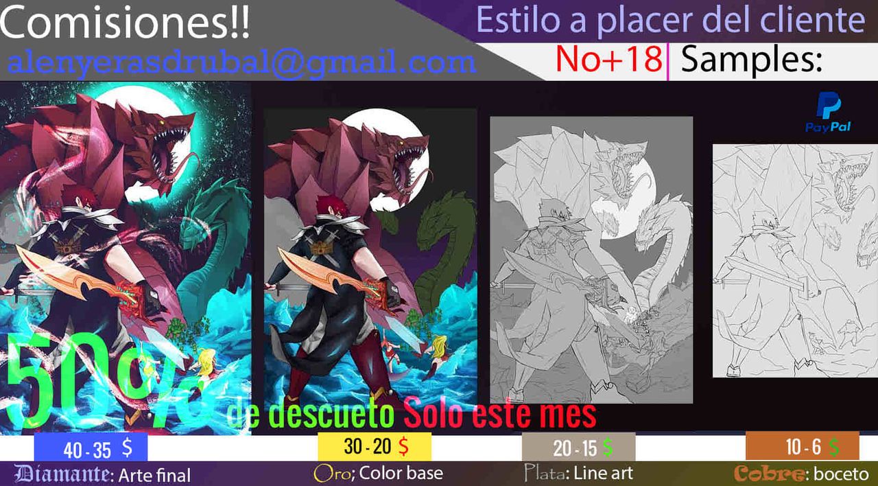 comision ofertaf.jpg
