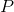 CodeCogsEqn (15).gif
