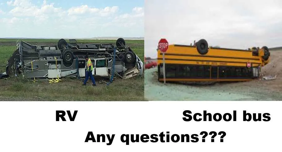 rv vs school bus.jpg