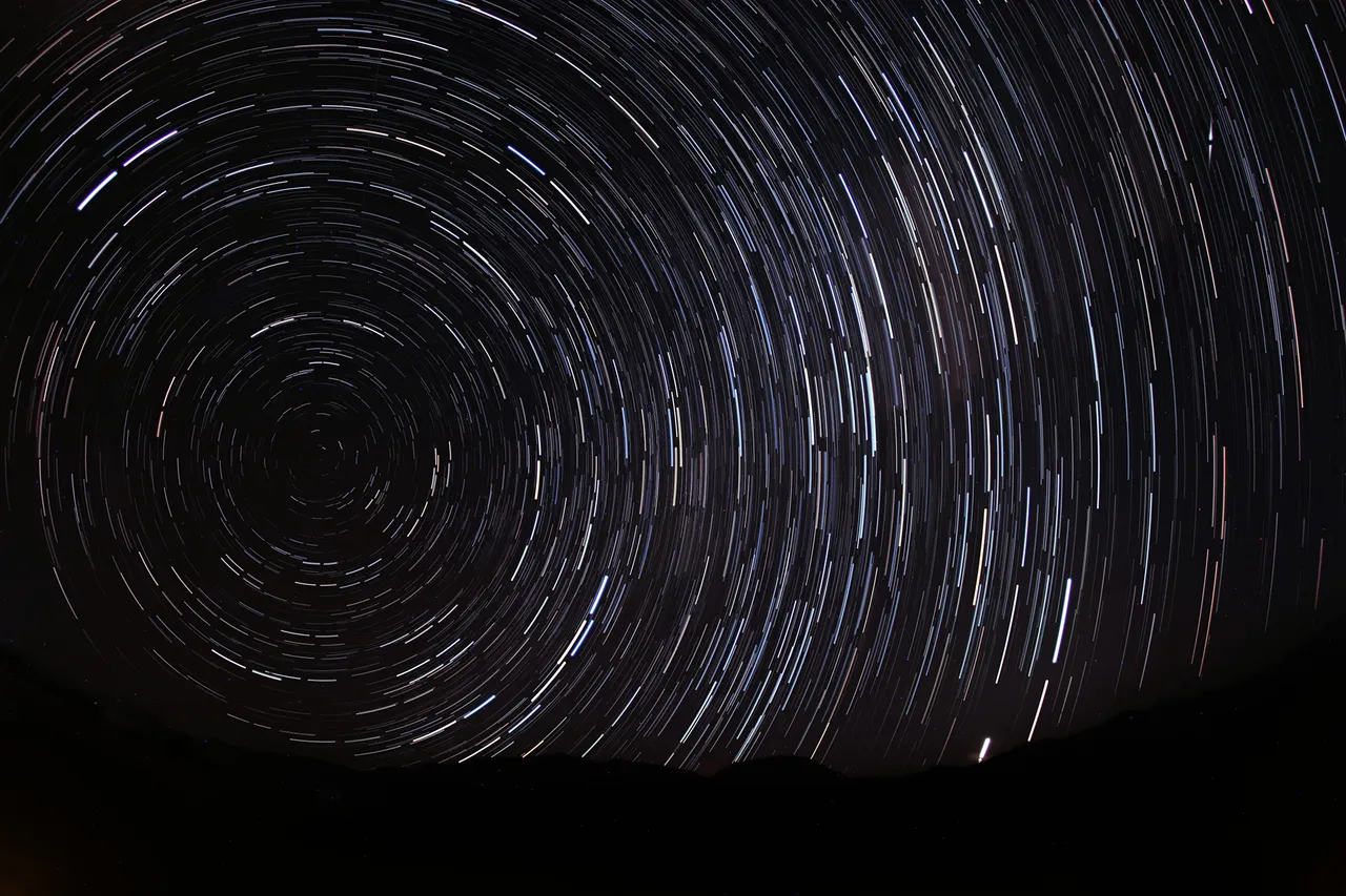 Startrails_1_sml.jpg