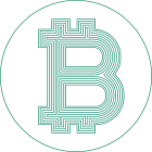 img-platform-icn.png
