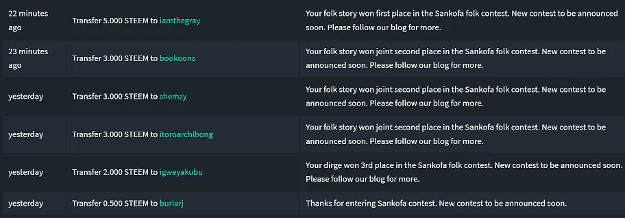 Screenshot (604).png