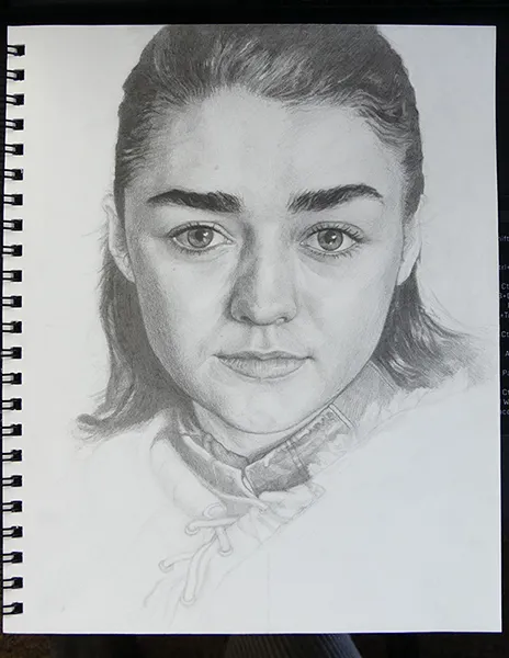 Arya_Portrait_07.jpg