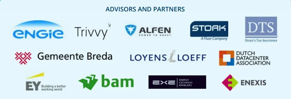 SECURIX PARTNERS.jpg