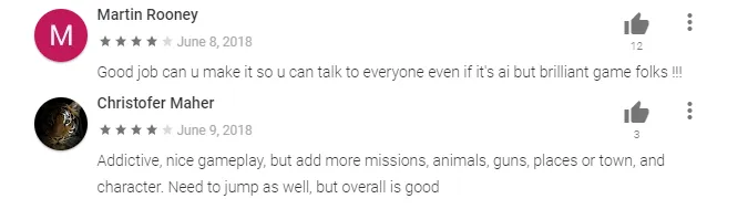 west gunfighter3.png