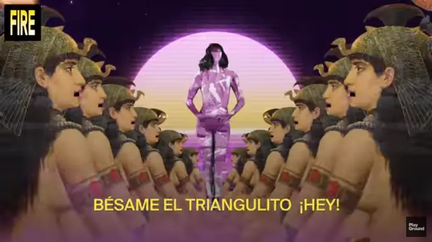 Cleo_Cleopatra_3.png