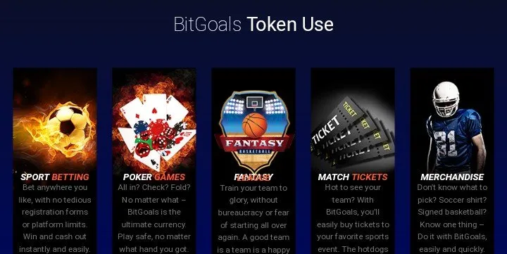 bitgoal use case.jpg