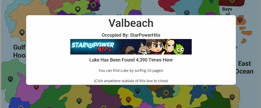 Screenshot (669).png