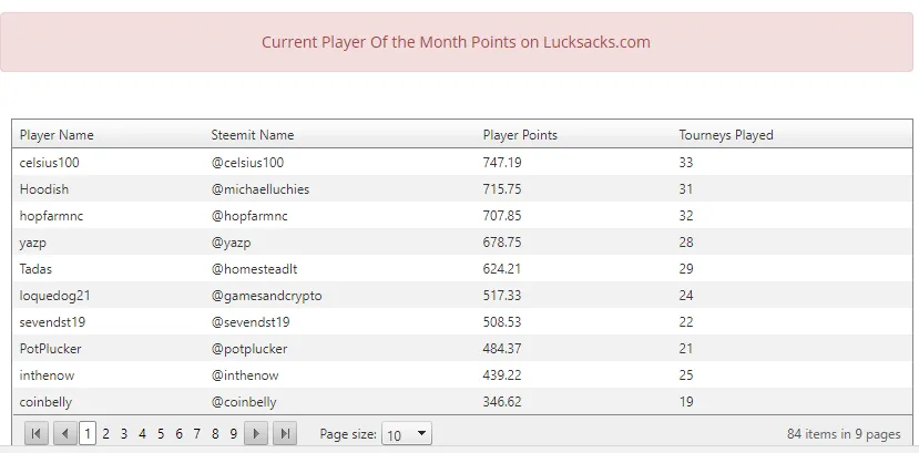 Screenshot (634).png