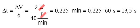 cilindro_ar_eq02.jpg