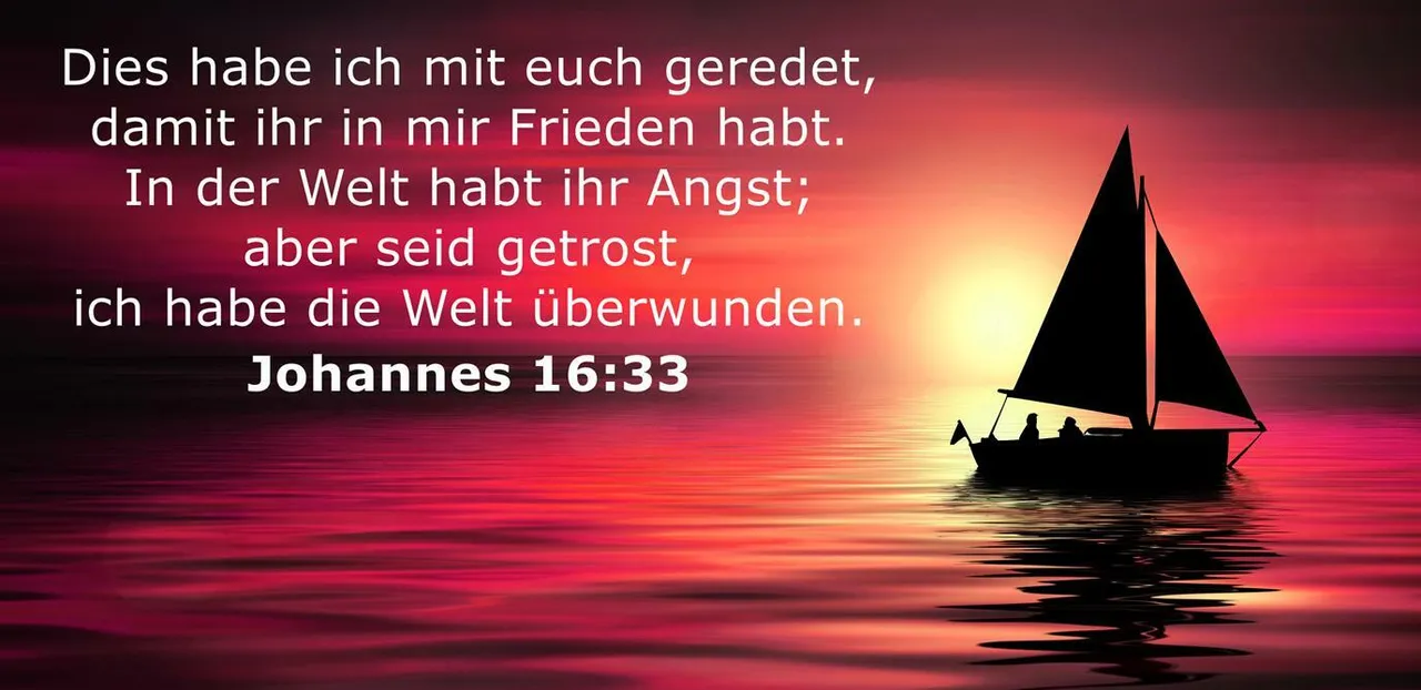 johannes-16-33-3.jpg