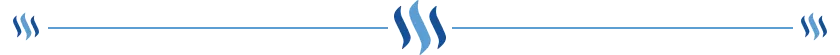 Steemit_txtdvidr.png