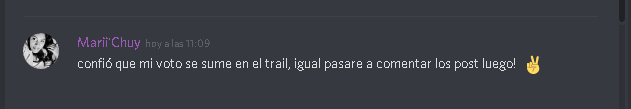 Nueva imagen (8).png