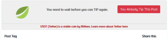TIP successfully.PNG