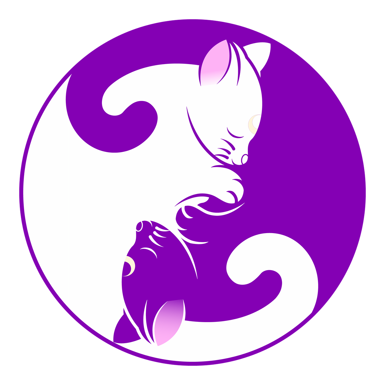cat-1539610_1280.png