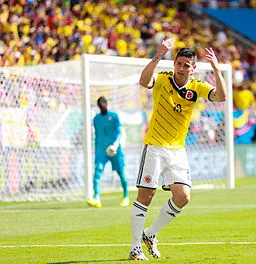 James_Rodríguez.jpg