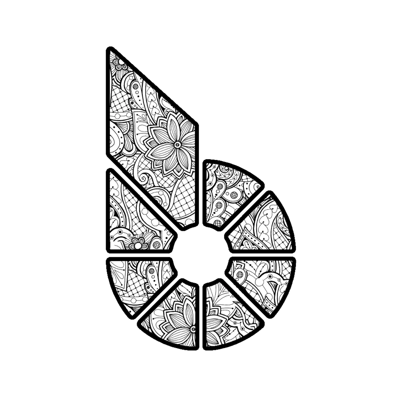 bitshares floral.png