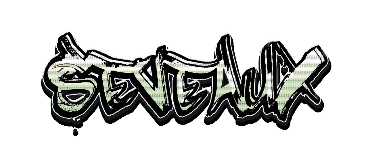 Grafiti seveaux .png