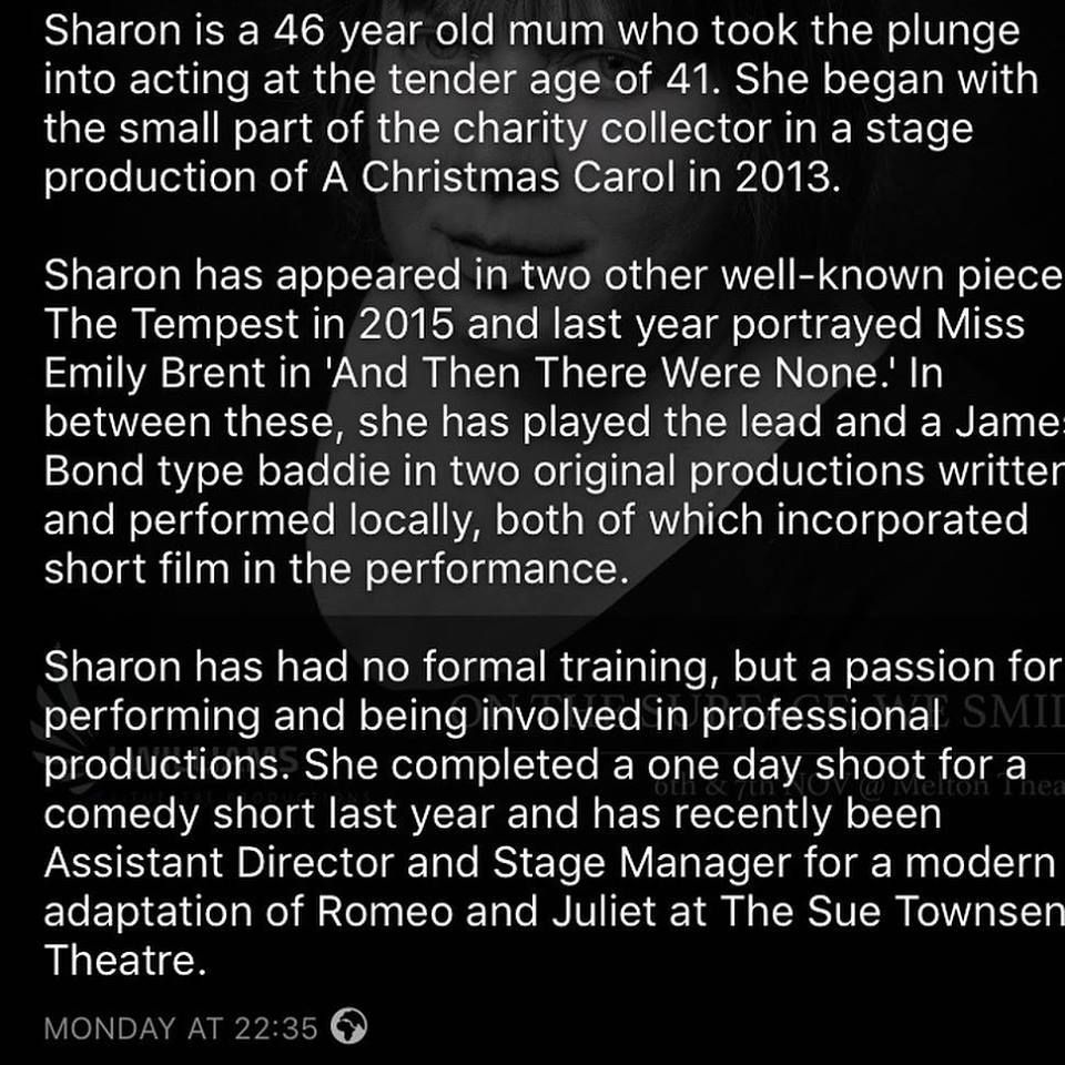 Sharon Brown_Bio.jpg