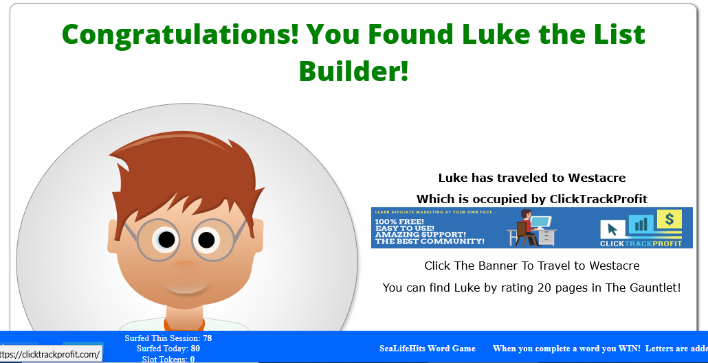 Screenshot (681).png