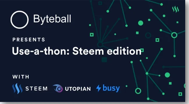 Byteball Steemit.jpg