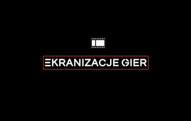 Ekranizacje gier.PNG