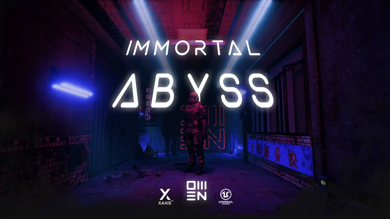 immortalabyss-v2.jpg