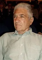 Jack-Steinberger.JPG