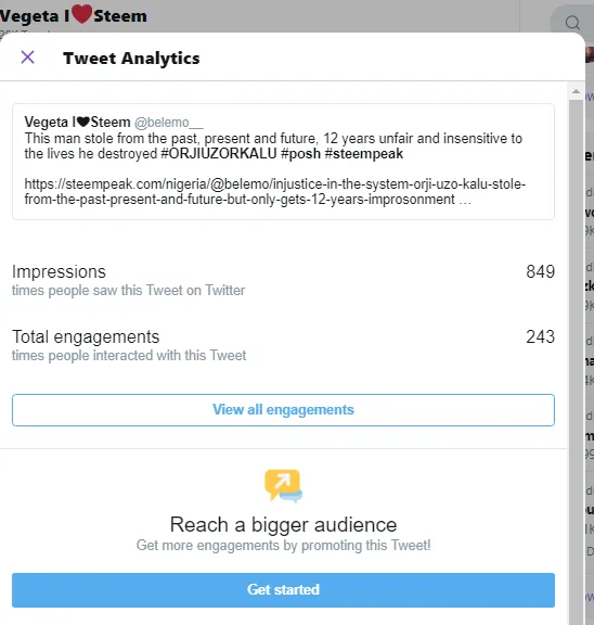 Screenshot (361).png