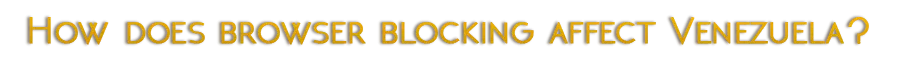 Sin títulosad-2.png