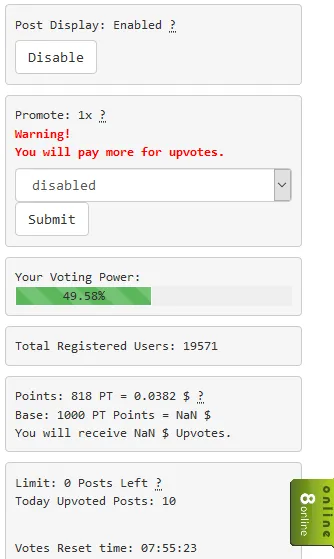 Screenshot (546).png