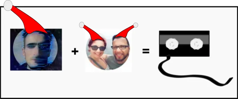 Daniel & Chapper.png