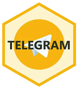 Telegram_preview.png