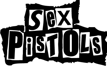 Sex_Pistols_Logo.PNG