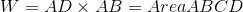 CodeCogsEqn (18).gif